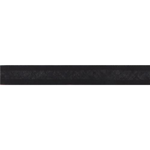 Biaisband 30mm kleur 000