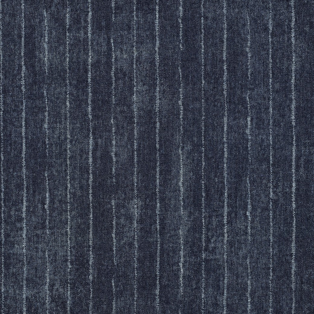 Denim strepen