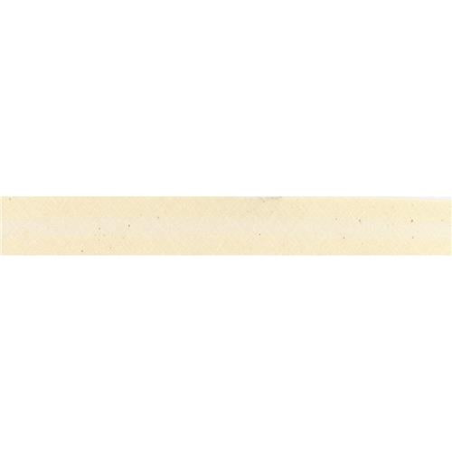 Biaisband 30mm kleur 088