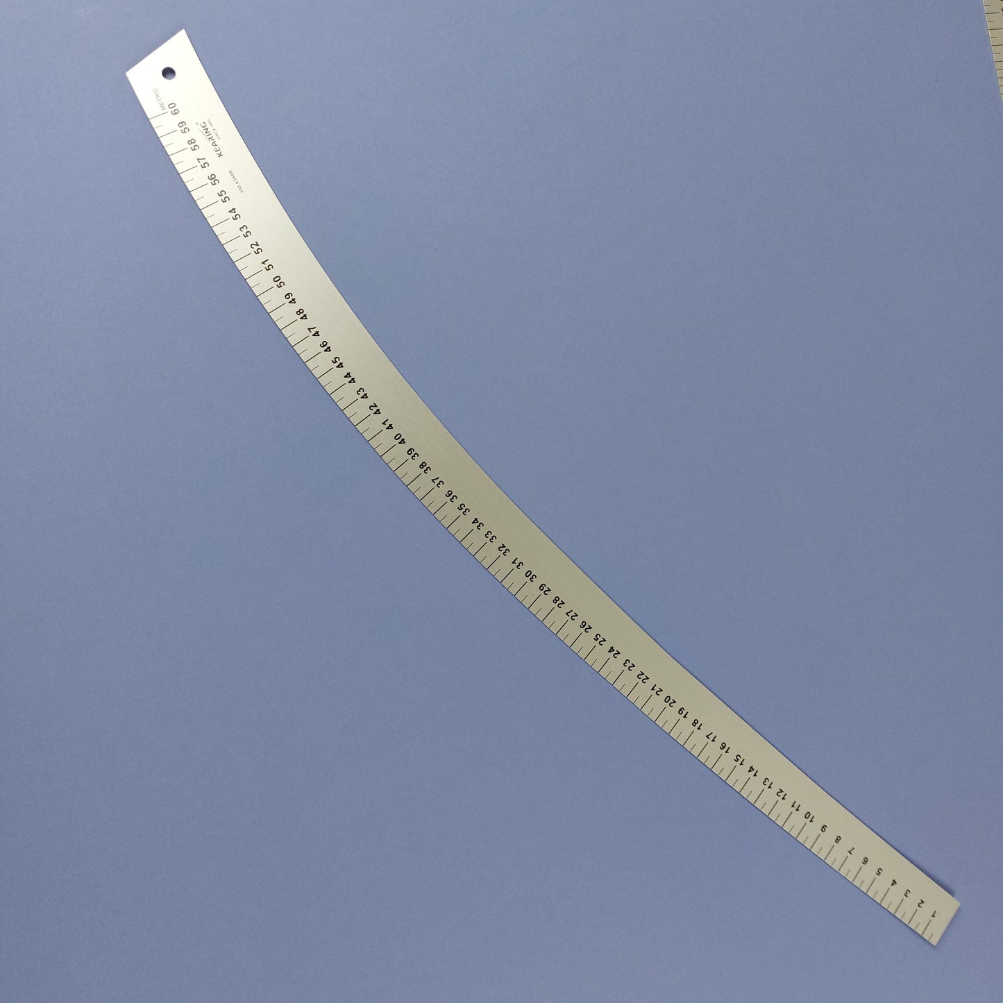 Boogmal 60cm