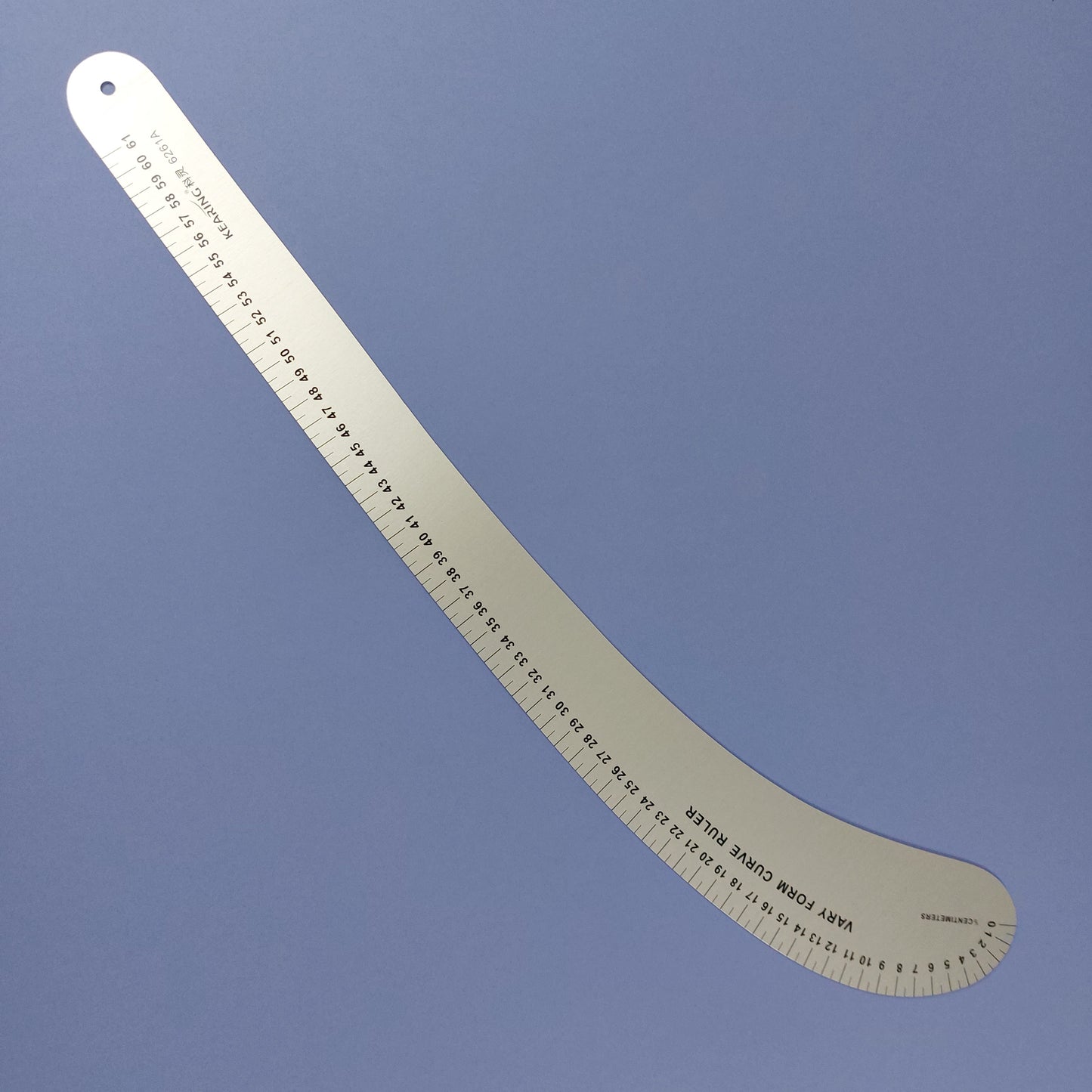 Boogmal 61cm