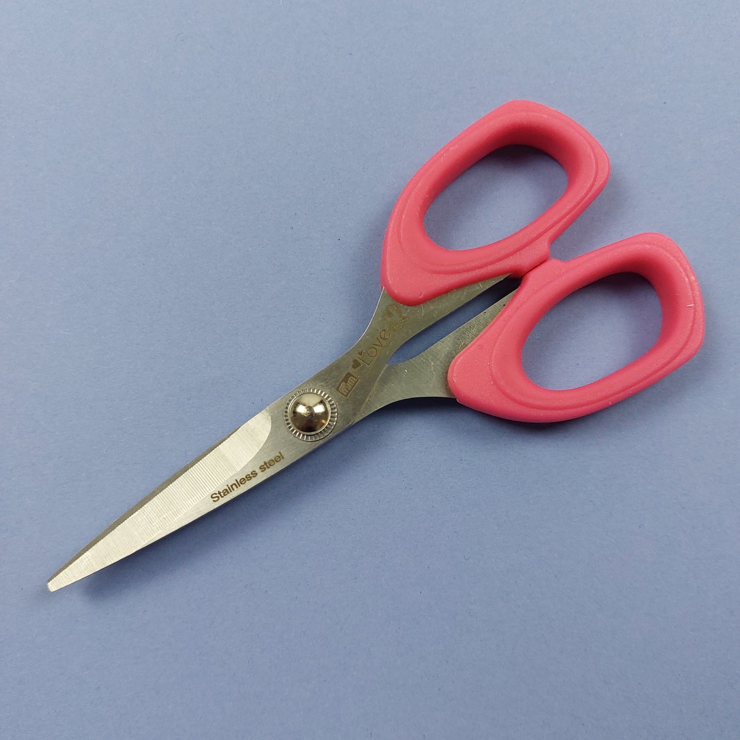 Schaar 13,5 cm