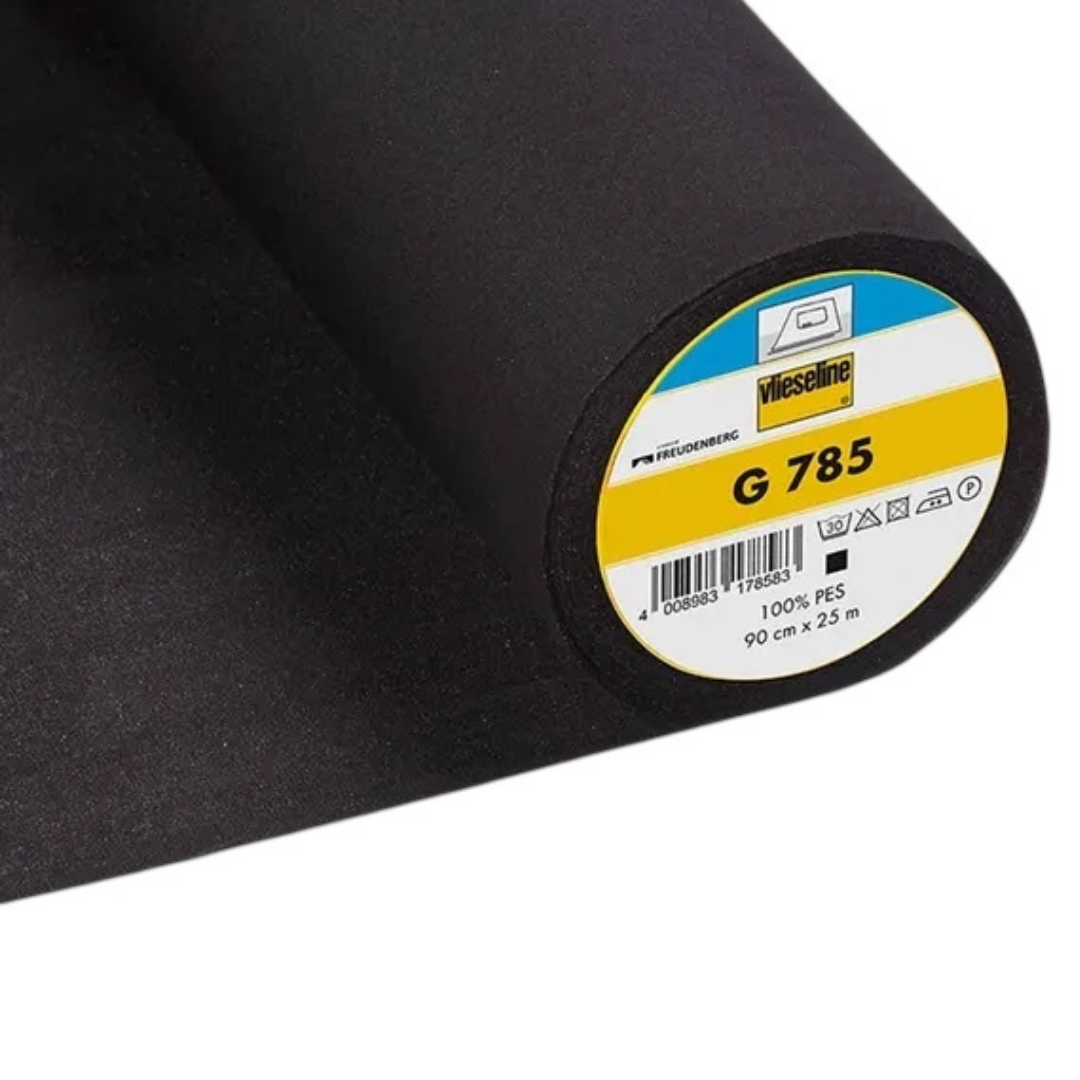 Vlieseline G785 – per meter