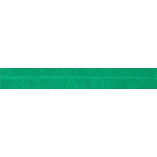 Biaisband 30mm kleur 433
