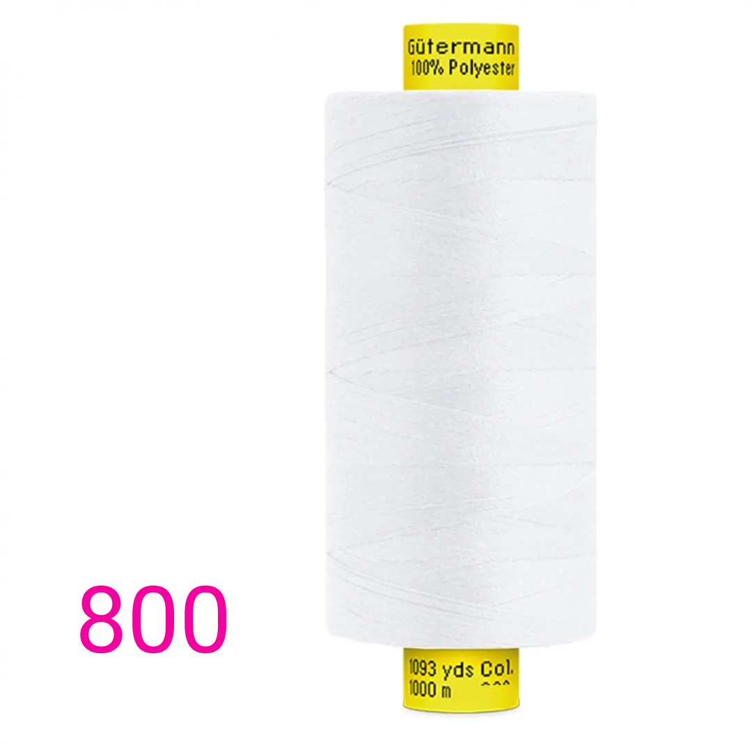 Gütermann Mara – 800
