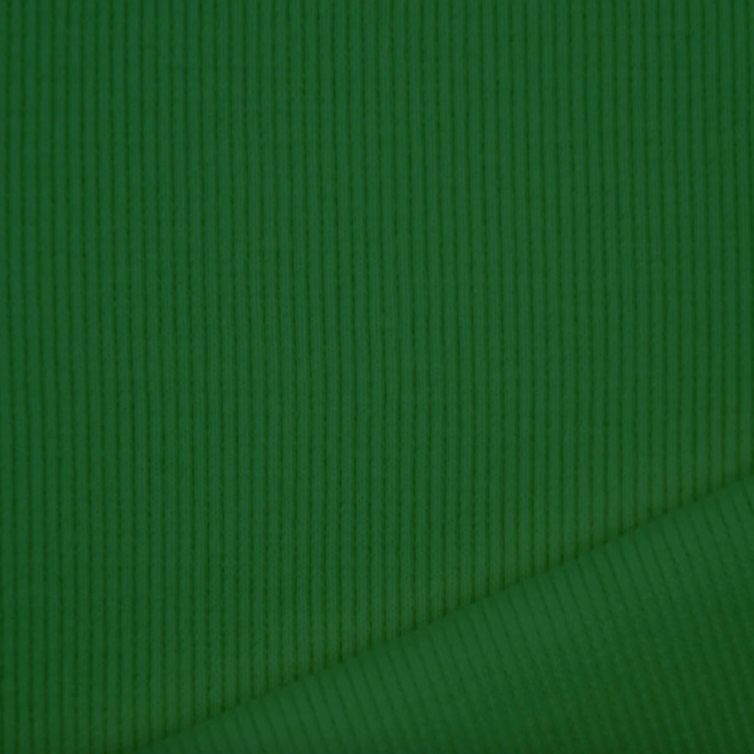 Rib tricot (diverse kleuren)