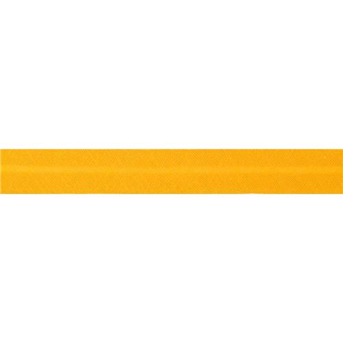 Biaisband 30mm kleur 645