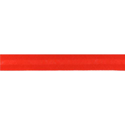 Biaisband 30mm kleur 722
