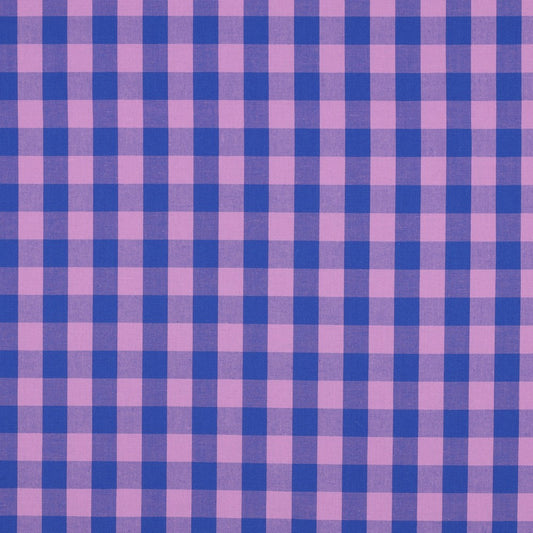 Katoen ruiten