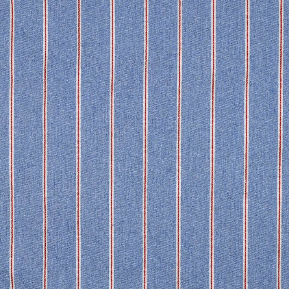 Denim strepen