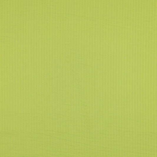 Seersucker katoen (diverse kleuren)