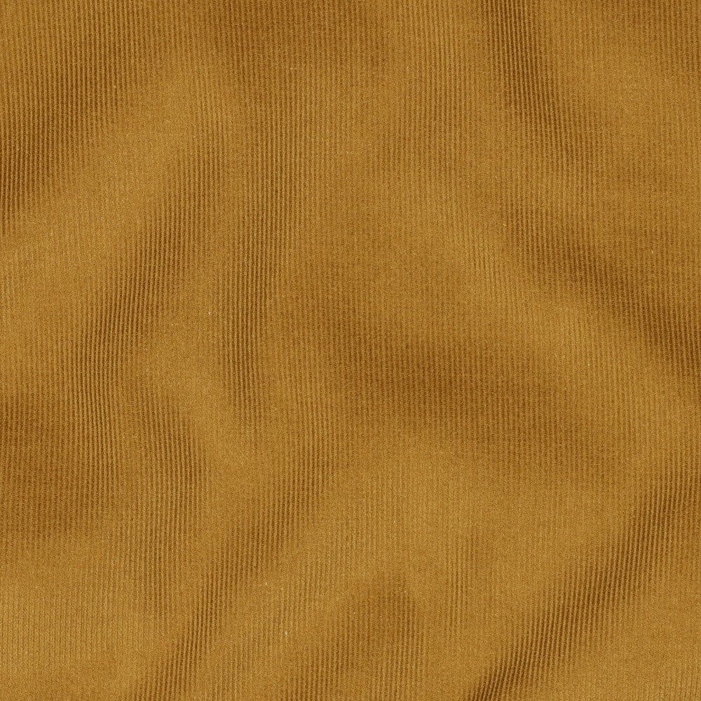 Corduroy babyrib hazel
