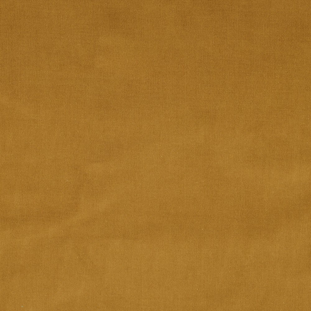 Corduroy babyrib hazel