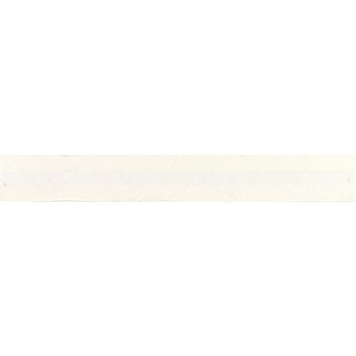 Biaisband 30mm kleur 089