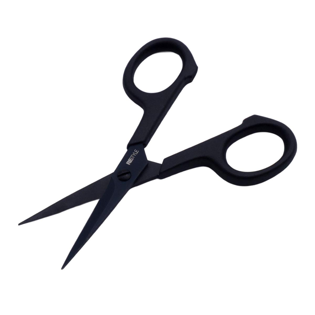 Restyle boorduurschaar 10,4cm