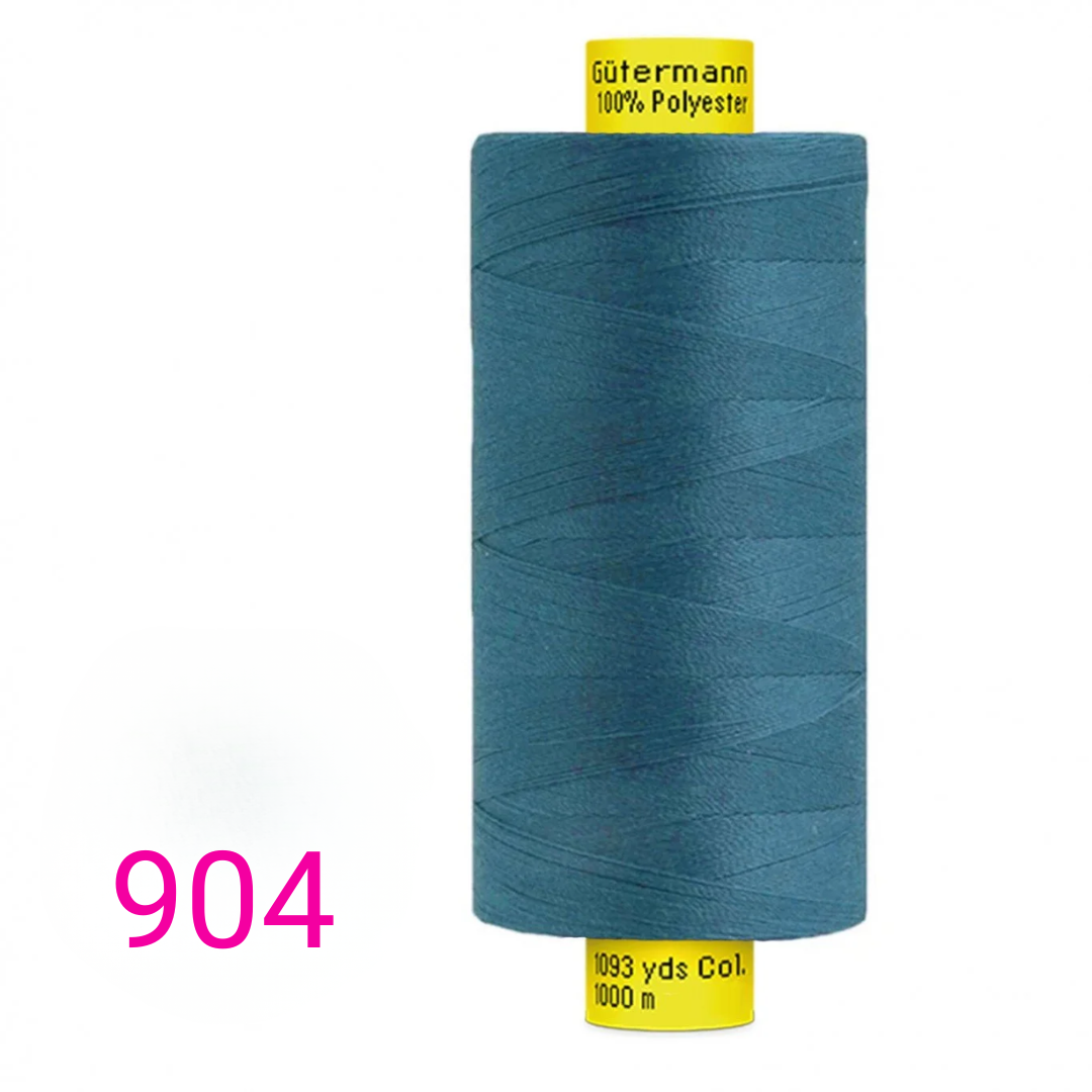 Gütermann Mara – 904