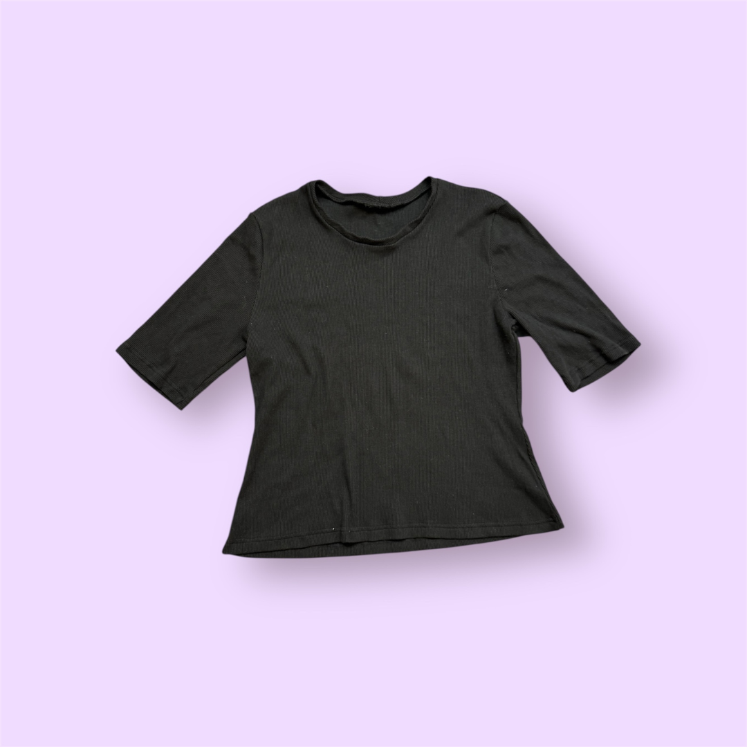 Beginnerscursus: tricot kleding naaien