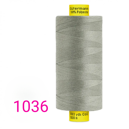 Gütermann Mara – 1036