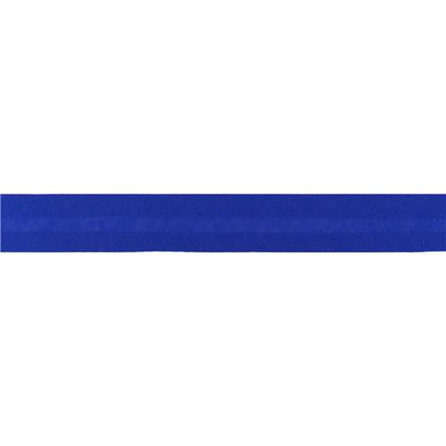 Biaisband 30mm kleur 215