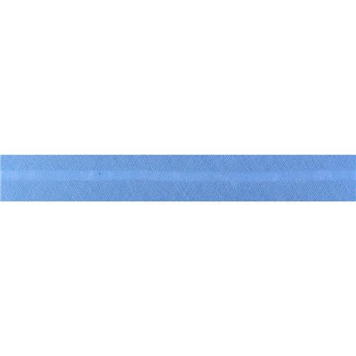 Biaisband 30mm kleur 258