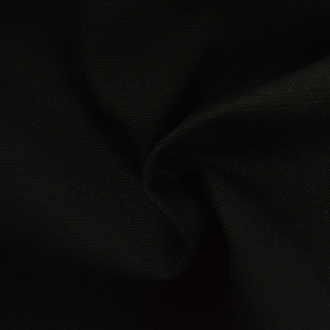 Canvas katoen (diverse kleuren)
