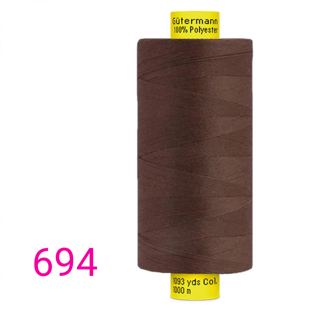 Gütermann Mara – 694