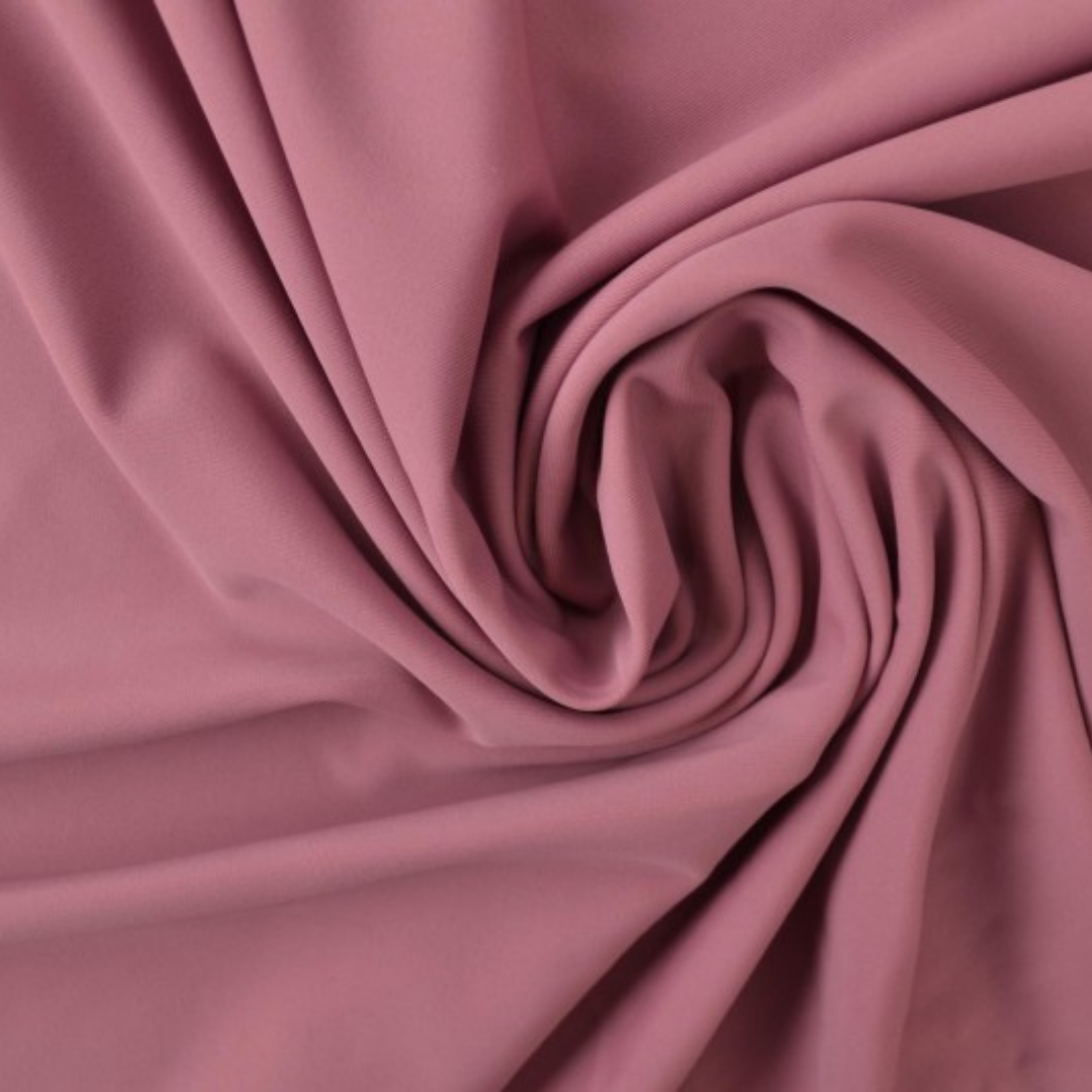 Lycra roze