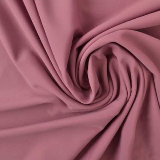 Lycra roze