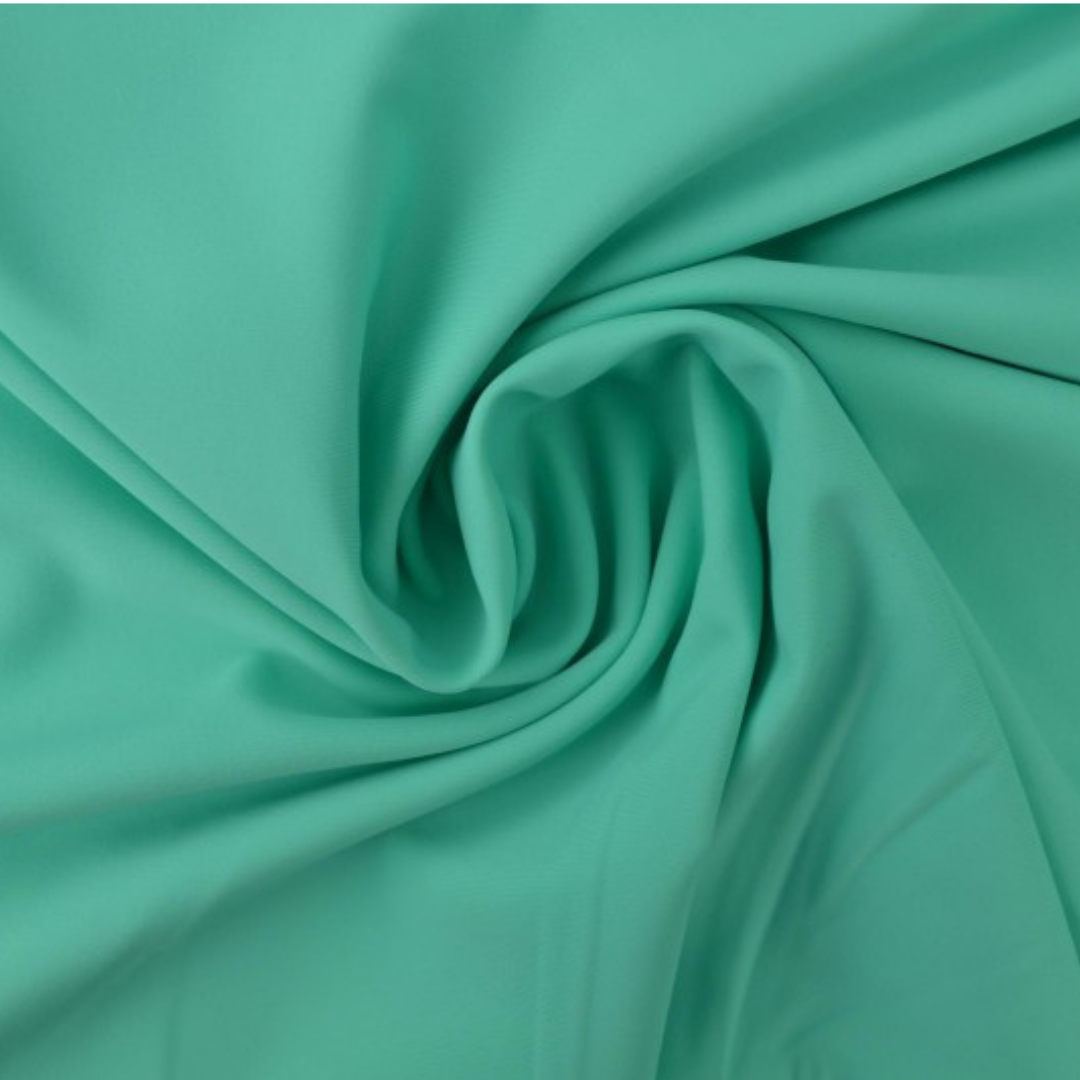 Lycra mint