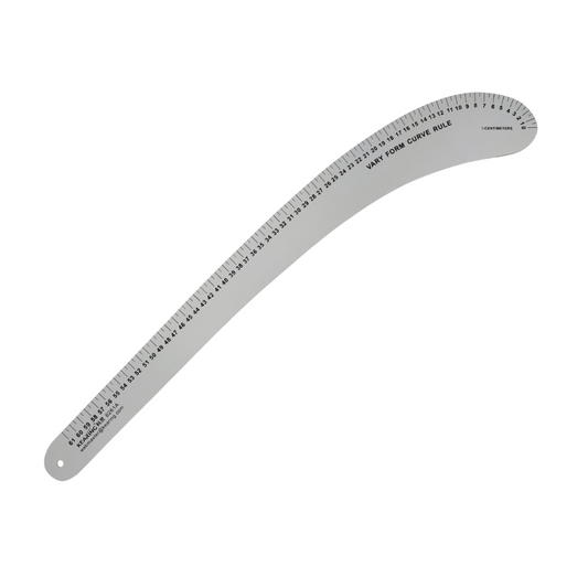 Boogmal 61cm