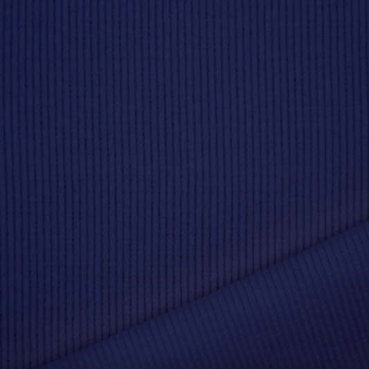 Rib tricot (diverse kleuren)
