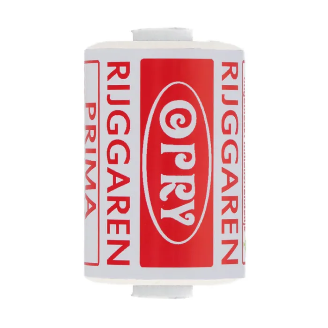 Rijggaren