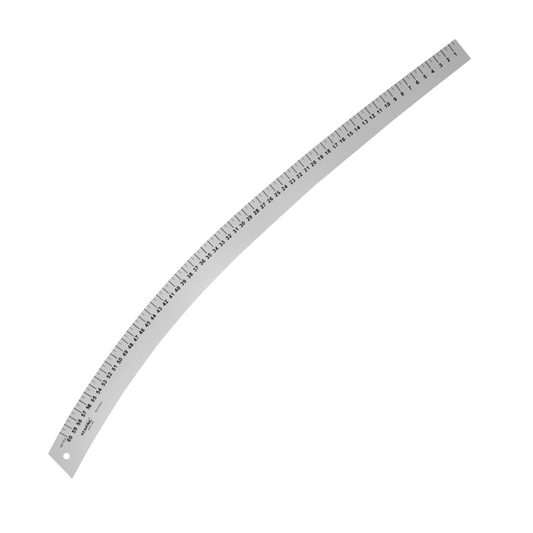 Boogmal 60cm