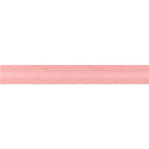 Biaisband 30mm kleur 749