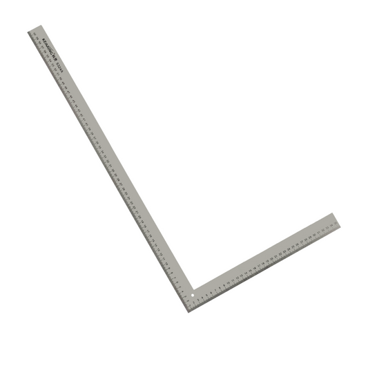 L Liniaal