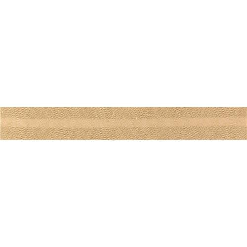 Biaisband 30mm kleur 886