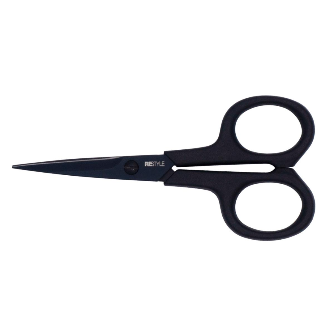 Restyle boorduurschaar 10,4cm