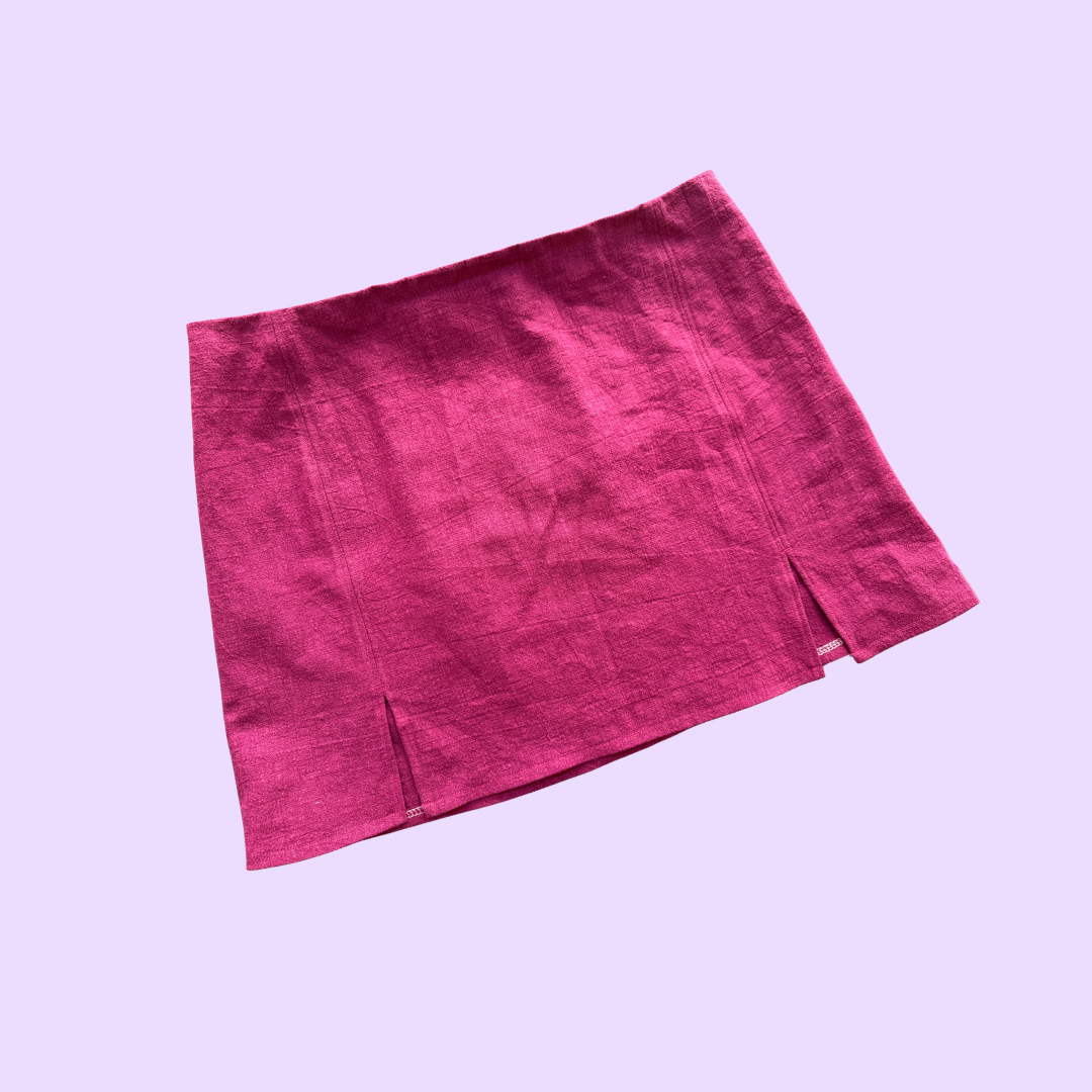 Cursus kleding naaien 3: Confident stitch