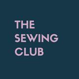 The Sewing Club