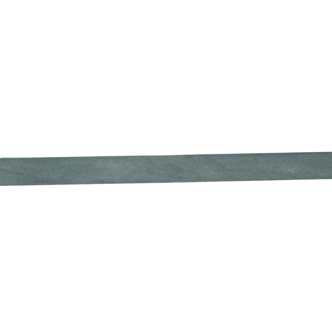 Badpak elastiek 8mm grijs