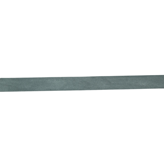 Badpak elastiek 8mm grijs